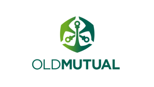 Old-Mutual-Limited