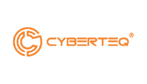 cyberteq_ogimage