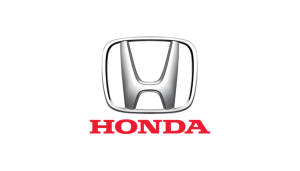 honda-silver-logo-png_seeklogo-289413