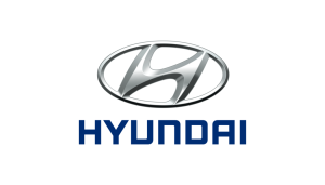 hyundai-logo-png_seeklogo-309777