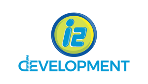 i2-development-logo-05