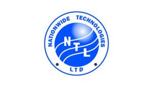 nationwide_technologies_limited_logo.jpeg