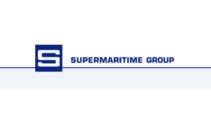 supermaritime